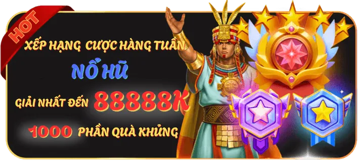 Cập nhật game mới vin7777